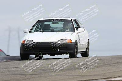 media/Mar-30-2025-Speed Ventures (Sun) [[39e6b1441d]]/Yellow/Session 2 (Grapevine)/